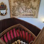 Dworek Prawdzic Üdülőközpont