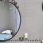 Dworek Prawdzic * Niechorze
