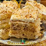 Dworek Prawdzic Курортный комплекс *