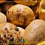 Dworek Prawdzic Курортный комплекс