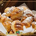 Курортный комплекс Dworek Prawdzic Нехоже