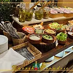 Dworek Prawdzic Курортный комплекс