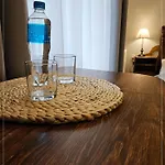 Feriested Dworek Prawdzic Niechorze