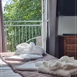 Feriested Dworek Prawdzic