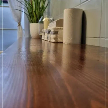 Resort Dworek Prawdzic