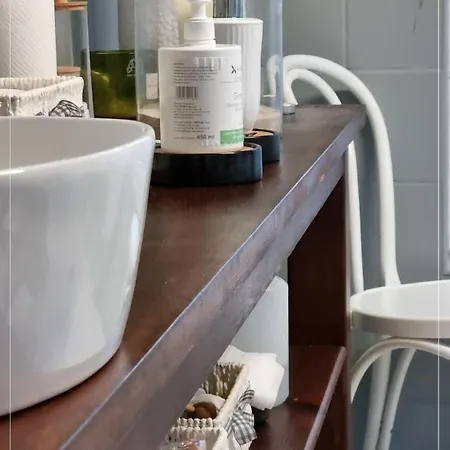 Dworek Prawdzic Resort