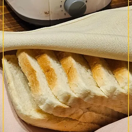 酒店 Dworek Prawdzic 尼彻兹