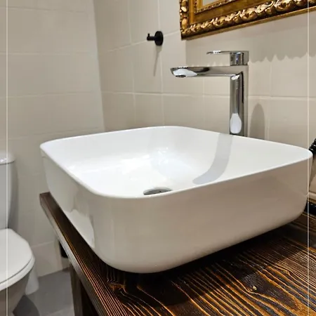 Dworek Prawdzic Resort Niechorze