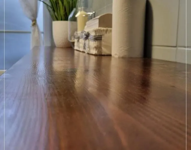 Resort Dworek Prawdzic