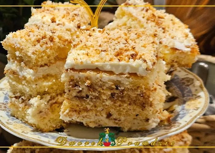 Dworek Prawdzic Resort *