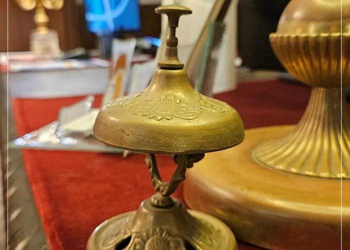 Dworek Prawdzic Feriested Niechorze