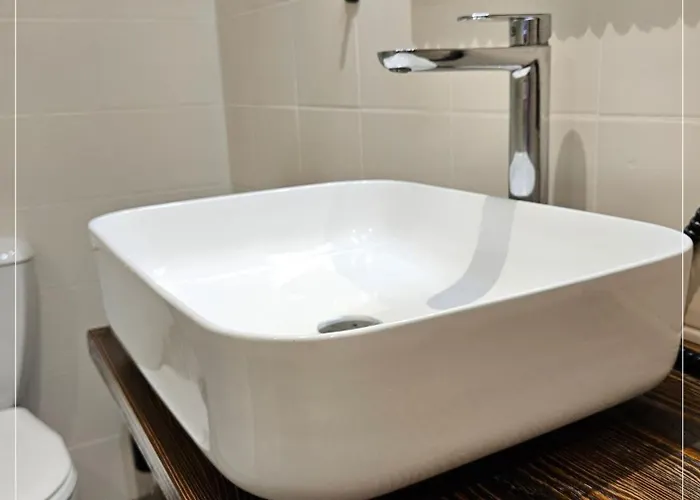 Dworek Prawdzic Resort Niechorze