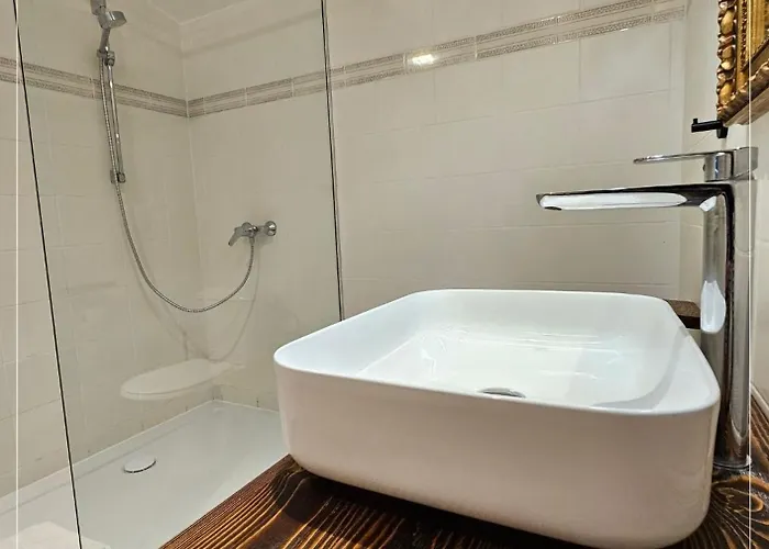 Dworek Prawdzic Niechorze